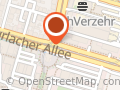 Messplatz Karlsruhe