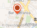 Bar Gelateria Aurora