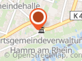Ortsgemeinde Hamm