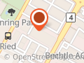 CompanyHouse AG
