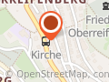 Katholische Kindertagesstätte  St. Georg