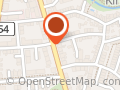 Graf Sicherheit Security & Detektei Service Speyer