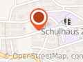 Zoller Unternehmensberatung GmbH