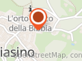 Locanda Tempi Lontani