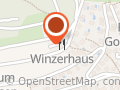 Immobilien Winzerhaus AG Weiningen