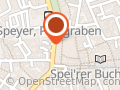 Kasper Wohndesign Outlet