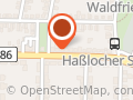 Klein Computer Systemhaus GmbH