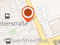 Liederkranz 1854 Rüsselsheim eV