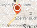 Wilma Wunder Speyer