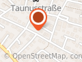 FSC Financial Software Consultants GmbH