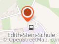 Städt. Kita Franz-Grochtmann-Straße