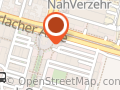 Medinetz Karlsruhe