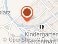 Wohnbaugenossenschaft Eiche