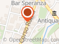 La Bottega dell'Arte - Gravellona Toce