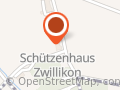 Schützenhaus Zwillikon
