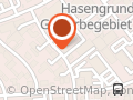 MSG Mainhattan Service GmbH