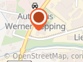 R & R GmbH