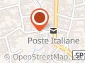 Scuola Materna Statale