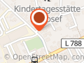 Bellezza Vera UG (haftungsbeschränkt)