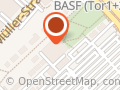 Gesellschaftshaus der BASF