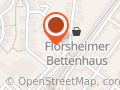 Fröhlich Immobilienverwaltung