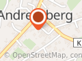 Diehl-Kersting Hans-Hubert Pension