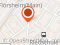 Fenster & Haustürenstudio Flörsheim