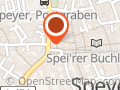 BERNDT CONSULT GmbH
