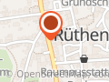 Heidi's Kaffeestübchen