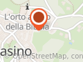Parrocchia Di Miasino -
