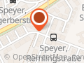 Auralis Intensivpflege GmbH - WG Speyer