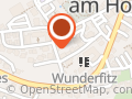 Gebr. Hunziker GmbH