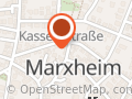 Holiday Weltweit Reisebüro Freitag