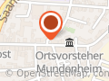 AMSTA GmbH