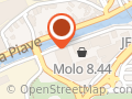 Bistrot Del Molo