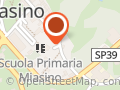 Direzione Didattica Orta San Giulio