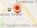 Haus der Vereine