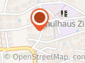 Odins Hundeschule