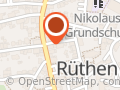 Bhs GmbH Steuerungstechnik