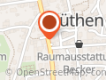V + K Optik GmbH