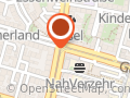 Graf Hardenberg Karosserie- und Lackzentrum
