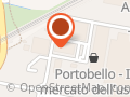 Cassa Edile Del Vercellese E Della Valsesia