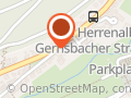 Ferienwohnung Bauer