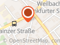 Urotherapie
