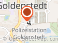 Polizeistation Goldenstedt