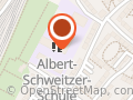 Albert-Schweitzer-Schule Ludwigshafen
