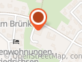 Diedrichsen Fit-List Praxis für Krankengymnastik