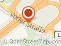 Lemaitre GmbH