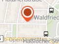 Frey Werbung & Mehr GmbH