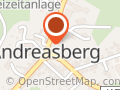 Andreasberg-Dörnberg Aktiv e. V.